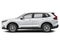 2024 Honda CR-V LX AWD