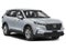 2024 Honda CR-V LX AWD
