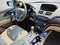 2011 Acura MDX AWD with Technology Package