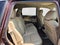 2011 Acura MDX AWD with Technology Package