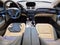 2011 Acura MDX AWD with Technology Package
