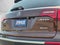 2011 Acura MDX AWD with Technology Package