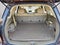 2011 Acura MDX AWD with Technology Package