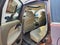 2011 Acura MDX AWD with Technology Package