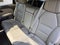 2011 Acura MDX AWD with Technology Package