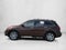 2011 Acura MDX AWD with Technology Package