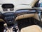 2011 Acura MDX AWD with Technology Package