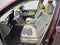 2011 Acura MDX AWD with Technology Package