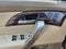 2011 Acura MDX AWD with Technology Package