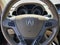 2011 Acura MDX AWD with Technology Package