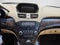 2011 Acura MDX AWD with Technology Package