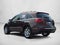 2011 Acura MDX AWD with Technology Package