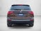 2011 Acura MDX AWD with Technology Package