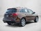 2011 Acura MDX AWD with Technology Package