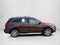 2011 Acura MDX AWD with Technology Package