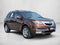 2011 Acura MDX AWD with Technology Package