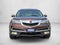 2011 Acura MDX AWD with Technology Package