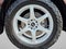 2011 Acura MDX AWD with Technology Package