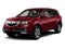 2011 Acura MDX AWD with Technology Package