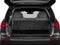 2011 Acura MDX AWD with Technology Package