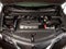 2011 Acura MDX AWD with Technology Package