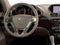 2011 Acura MDX AWD with Technology Package
