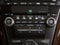 2011 Acura MDX AWD with Technology Package