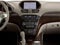 2011 Acura MDX AWD with Technology Package