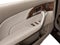 2011 Acura MDX AWD with Technology Package