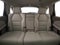 2011 Acura MDX AWD with Technology Package