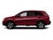 2011 Acura MDX AWD with Technology Package