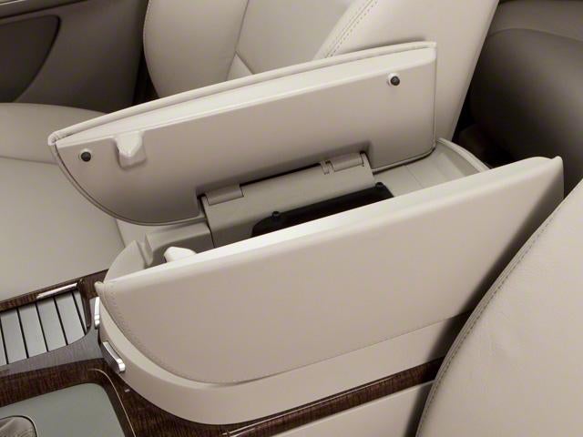 2011 Acura MDX AWD with Technology Package