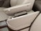 2011 Acura MDX AWD with Technology Package