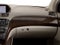 2011 Acura MDX AWD with Technology Package