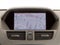 2011 Acura MDX AWD with Technology Package