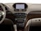2011 Acura MDX AWD with Technology Package