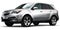 2011 Acura MDX AWD with Technology Package