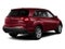 2011 Acura MDX AWD with Technology Package