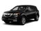 2011 Acura MDX AWD with Technology Package