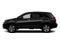 2011 Acura MDX AWD with Technology Package