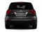 2011 Acura MDX AWD with Technology Package