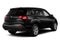 2011 Acura MDX AWD with Technology Package