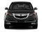 2011 Acura MDX AWD with Technology Package