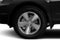 2011 Acura MDX AWD with Technology Package