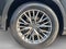 2016 Lexus RX 350 AWD 4dr F Sport