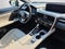 2016 Lexus RX 350 AWD 4dr F Sport