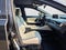 2016 Lexus RX 350 AWD 4dr F Sport