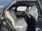 2016 Lexus RX 350 AWD 4dr F Sport