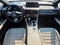 2016 Lexus RX 350 AWD 4dr F Sport
