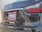 2016 Lexus RX 350 AWD 4dr F Sport